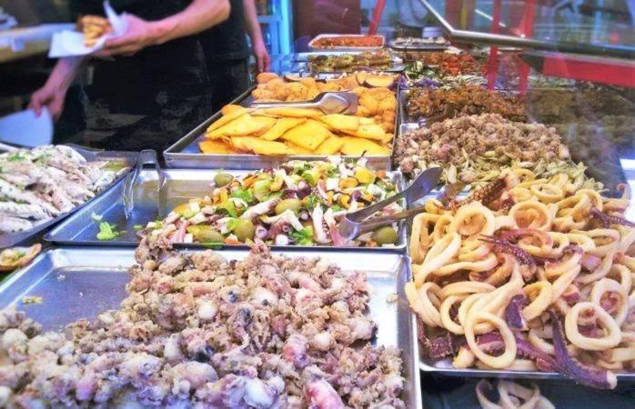 La Tua Dimora Alojamento de Acomodação e Pequeno-almoço